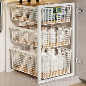 VN[ XChbN VN [ XCh o X 2i 25cm I [{bNX VN[bN Lb`[ [I  XgbJ[ ʑ䉺 Lb`bN 