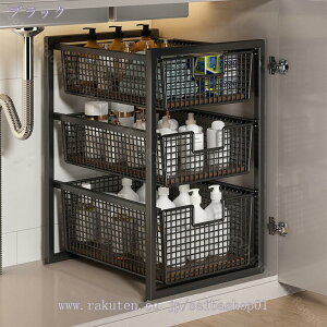 300~OFFN[| VN[ XChbN VN [ XCh o X 2i 25cm I [{bNX VN[bN Lb`[ [I  XgbJ[ ʑ䉺 L