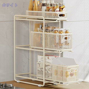 VN[ Lb`[ [bN Lb`bN  XgbN o VNXChg[ VN Hi   ybg{g   Lb`Ƌ 䏊