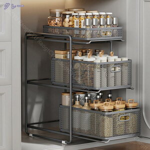 VN[ Lb`[ [bN Lb`bN  XgbN o VNXChg[ VN Hi   ybg{g   Lb`Ƌ 䏊