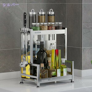 XpCXbN 2i bN X   bN Lb` {g ȃXy[X [ [ [bN [P[X Lb`c[bN Lb`c[ 