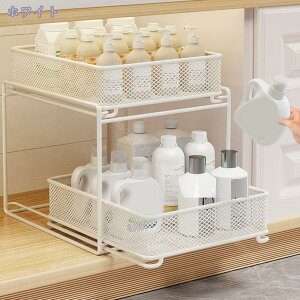 VN[ Lb`[ o XChbN 2i VN[bN X Lb`Ԏ[ XCho [bN  Ή X`[ Lb`bN VN