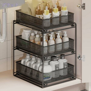 VN[ Lb`[ o XChbN 2i VN[bN X Lb`Ԏ[ XCho [bN  Ή X`[ Lb`bN VN