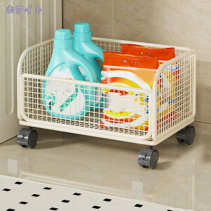 Lb`S TChe[u h[S   LX^[t bV ړ֗ h~ Ԏ[ 33cm X 2i Lb`[  k Ƒ bN [I X`[