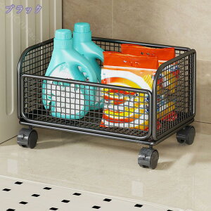 Lb`S TChe[u h[S   LX^[t bV ړ֗ h~ Ԏ[ 33cm X 2i Lb`[  k Ƒ bN [I X`[