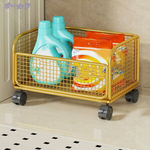 Lb`S TChe[u h[S   LX^[t bV ړ֗ h~ Ԏ[ 33cm X 2i Lb`[  k Ƒ bN [I X`[