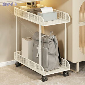 1000~OFFN[| S Lb`S LX^[t ړ֗ oXPbgS 25 s45 55cm S̍ω׏d hZ [S e[u Lb` ʏ S[ Lb`