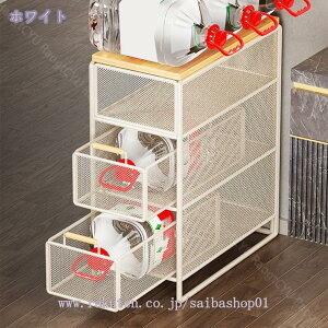 Lb`bN 4i ؓV [bN 40cm s25cm 55cm TChS Lb`[ 3i ot XCh TChe[u o [ I[vbN RpNg Ƒ RaogtCYU