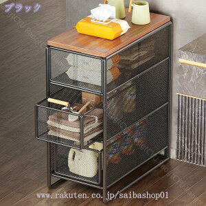 Lb`bN 4i ؓV [bN 40cm s25cm 55cm TChS Lb`[ 3i ot XCh TChe[u o [ I[vbN RpNg Ƒ RaogtCYU