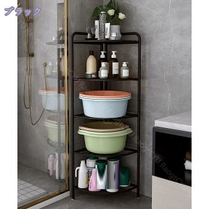 777~OFFN[| Lb`bN R[i[bN tCpbN 烉bN [bN X`[bN [I I bN K[fbN I[vVFt u Gݒu 