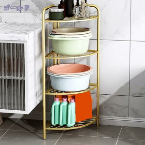 Lb`bN R[i[bN tCpbN 烉bN [bN X`[bN [I I bN K[fbN I[vVFt u Gݒu pu Ԏ[ 