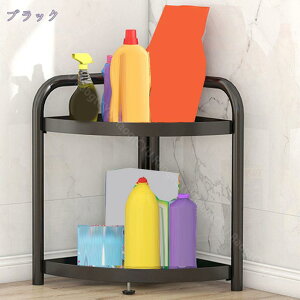 300~OFFN[| X`[bN LX^[t I[vVFt ܂肽 3i 4i 5i 51 s35cm Lb`[ R[i[bN [I u ܂ [bN H[I Rp