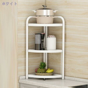 300~OFFN[| X`[bN LX^[t I[vVFt ܂肽 3i 4i 5i 51 s35cm Lb`[ R[i[bN [I u ܂ [bN H[I Rp