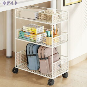 Lb`S 3i LX^[t [Ƌ Lb`Ƌ Lb` [ S ʏ  ubN zCg 킢 k l炵 PgC V }`OiS Lb`[ Ra