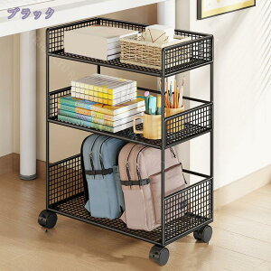 300~OFFN[| Lb`S 3i LX^[t [Ƌ Lb`Ƌ Lb` [ S ʏ  ubN zCg 킢 k l炵 PgC V }`OiS