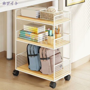 Lb`S W LX^[t ړ֗ 3i ؐ X`[ ؖ Ⴂ WS v^[S t[bN Ɠd[bN WI  XgbN Lb`[ g[X