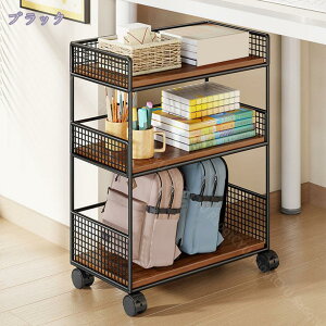 Lb`S W LX^[t ړ֗ 3i ؐ X`[ ؖ Ⴂ WS v^[S t[bN Ɠd[bN WI  XgbN Lb`[ g[X