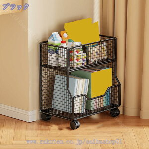 Lb`S Lb`bN Lb`[ Ԏ[ LX^[t X C[oXPbg 3i 38cm Vv  ֗  Lb`pi  bV X`[ ub