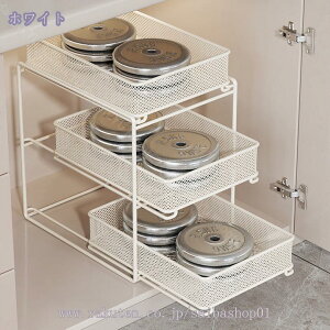 VN[ XChbN VN [ XCh o X 2i 28cm I [{bNX VN[bN Lb`[ [I  XgbJ[ ʑ䉺 Lb`bN 