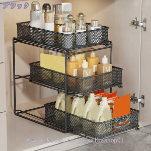 VN[ XChbN VN [ XCh o X 2i 28cm I [{bNX VN[bN Lb`[ [I  XgbJ[ ʑ䉺 Lb`bN 