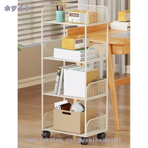 Lb`S LX^[t 3i J[g bV Lb` oXPbg 䏊  Eߏ I[vbN X`[ bN VFt I   [ oXPbgS k 