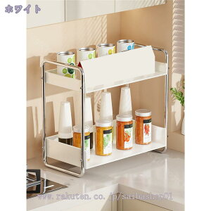 bN XpCX{g XpCXbN Lb`[ 2i i 30cm 40cm 35cm RbN X^h u I [ XgbJ[ XpCXX^h Yf| 