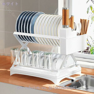 ؂胉bN X 2i X`[ e VN ؂ Lb` ؂肩 ؂JS ܂肽 [    u   ܂Ȕ Jbvz_[ 