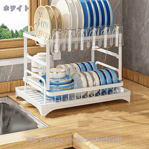 300~OFFN[| VN ؂ bN X ؂胉bN VN 2i ؂肩 e H {E M Rbv  Lb` 􂢕 ؂g[  ؂JS VNTCh V