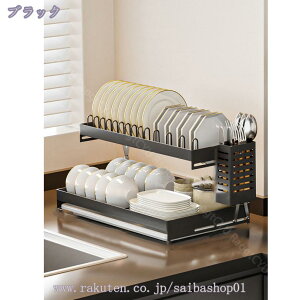 ؂肩 ܂肽 ؂JS ؂胉bN  ܂  􂢂₷ Lb`p 􂢕 ؂g[  ܂ݎ VNX ؂ ܂肽݃Lb` bN V