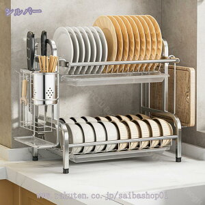 ؂胉bN VN ؂ bN H M ܂Ȕ ؂肩 䏊 ؂gC ؂g[  g[ ؂ ؂JS ӂ| z Lb` ȃXy[X X`[ H