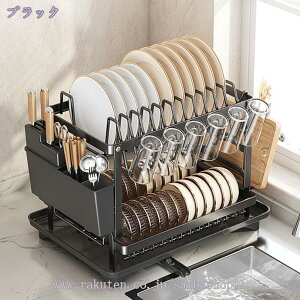 ؂胉bN i 䏊 ؂肩 ؂ 䏊[ Lb`bN VN[ [ fBbVbN Lb` 䏊pi 䏊[ObY H튣bN [bN 䏊