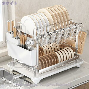 ؂胉bN i 䏊 ؂肩 ؂ 䏊[ Lb`bN VN[ [ fBbVbN Lb` 䏊pi 䏊[ObY H튣bN [bN 䏊