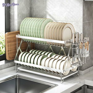 ؂胉bN XeX 2i ؂oXPbg ؂肩 XeX 2i VN ؂ 􂢕 H e ؂JS 󂯃g[ ܂ ܂Ȕĕt bN fBbV