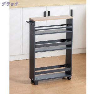 1000~OFFN[| Lb` Ԏ[ 50cm s15cm 79cm ؓVt LX^[t Lb`S X [ Lb`ԃS Lb`ԉƋ bN Lb`[ ①ɉ 