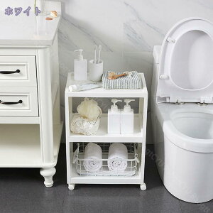 ԃS Ԏ[ Lb` Ԏ[ I S LX^[t fbhXy[X [ Lb`[  ybg{g XgbN [^Cv 4i ܂ 40cm zCg  Lb`