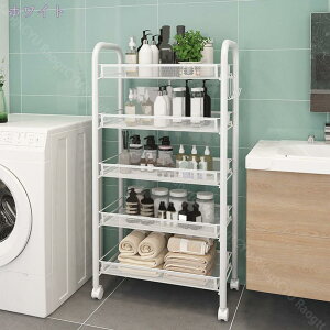 Lb`S Lb`bN Lb`[ Ԏ[ LX^[t X C[oXPbg 3i 44cm Vv  ֗  Lb`pi  bV X`[ Vo