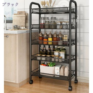 Lb`S Lb`bN Lb`[ Ԏ[ LX^[t X C[oXPbg 3i 44cm Vv  ֗  Lb`pi  bV X`[ Vo