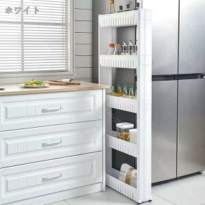 ܎[ 2i 3i 4i 5i [S Lb`S Ԏ[ ȃXy[X X XS [ Lb`bN Lb`[ h[[ XgbJ[ Ԏ[ LX^[t 