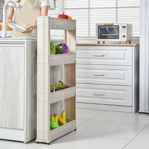 ܎[ 2i 3i 4i 5i [S Lb`S Ԏ[ ȃXy[X X XS [ Lb`bN Lb`[ h[[ XgbJ[ Ԏ[ LX^[t 