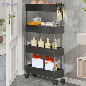 ܎[ 2i 3i 4i 5i [S Lb`S Ԏ[ ȃXy[X X XS [ Lb`bN Lb`[ h[[ XgbJ[ Ԏ[ LX^[t 