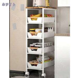 S Lb`S LX^[t Vt X o ъ Yf| 20/24/32cm 5i Ԏ[ Lb`bN Ƒ [S oXPbgS X`[bN   ԃ