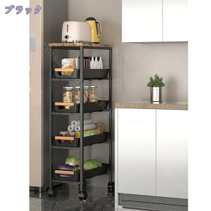 S Lb`S LX^[t Vt X o ъ Yf| 20/24/32cm 5i Ԏ[ Lb`bN Ƒ [S oXPbgS X`[bN   ԃ