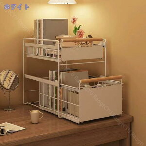 VN [ XCh o Lb` Lb`bN bN 2i X  XpCXbN  Ԏ[ XgbJ[ VN[bN 䏊 ʏ ʑ [ObY