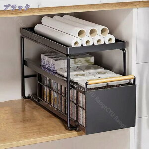 VN [ XCh o Lb` Lb`bN bN 2i X  XpCXbN  Ԏ[ XgbJ[ VN[bN 䏊 ʏ ʑ [ObY