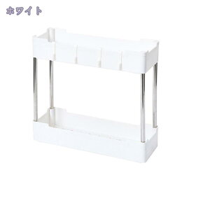 XS LX^[t Ԏ[ 13cm 2i 3i 4i Oi Lb`bN ԃbN oXPbgbN k V Lb`S S Lb`[  35cm  PPގ V