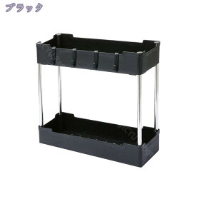 XS LX^[t Ԏ[ 13cm 2i 3i 4i Oi Lb`bN ԃbN oXPbgbN k V Lb`S S Lb`[  35cm  PPގ V