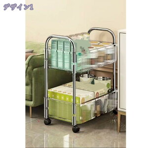 Lb`S  Vv k LX^[t h[S [ Lb` S Lb`[ 䏊[ w[S [I ʏ[ ϕi RX [ g