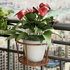 vgz_[ ݂艺 Aؔ t[X^h X^h ϗtAX^h  O K[fX^h |bN 萫 RpNg[ ΍ | ω׏d gݗ