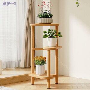 t[X^h 3i  ϗtA  v^[X^h AI Op ԑ ؐ Aؔ X^h Au ~͒I K[fbN Ki |bN A bN v^[I 