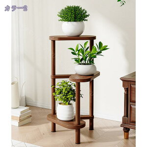 t[X^h 3i  ϗtA  v^[X^h AI Op ԑ ؐ Aؔ X^h Au ~͒I K[fbN Ki |bN A bN v^[I 